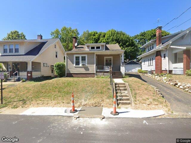 property thumbnail