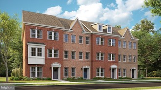 4147 Charles Dickens Drive, White Plains, MD, 20695