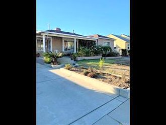 Bellingham Ave, North Hollywood, CA, 91605