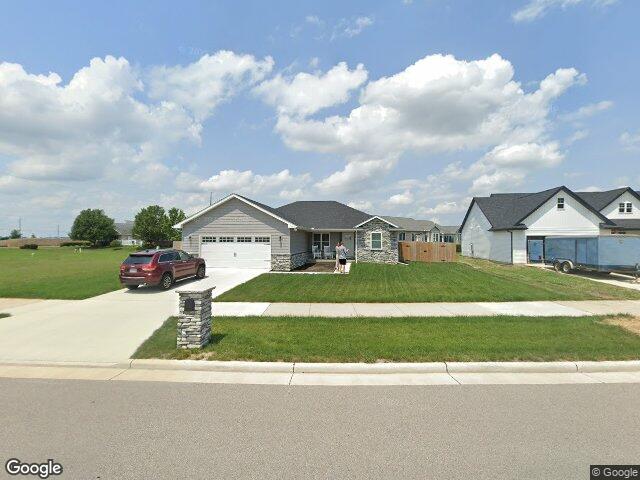 property thumbnail
