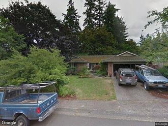 Palomino Way, West Linn, OR, 97068