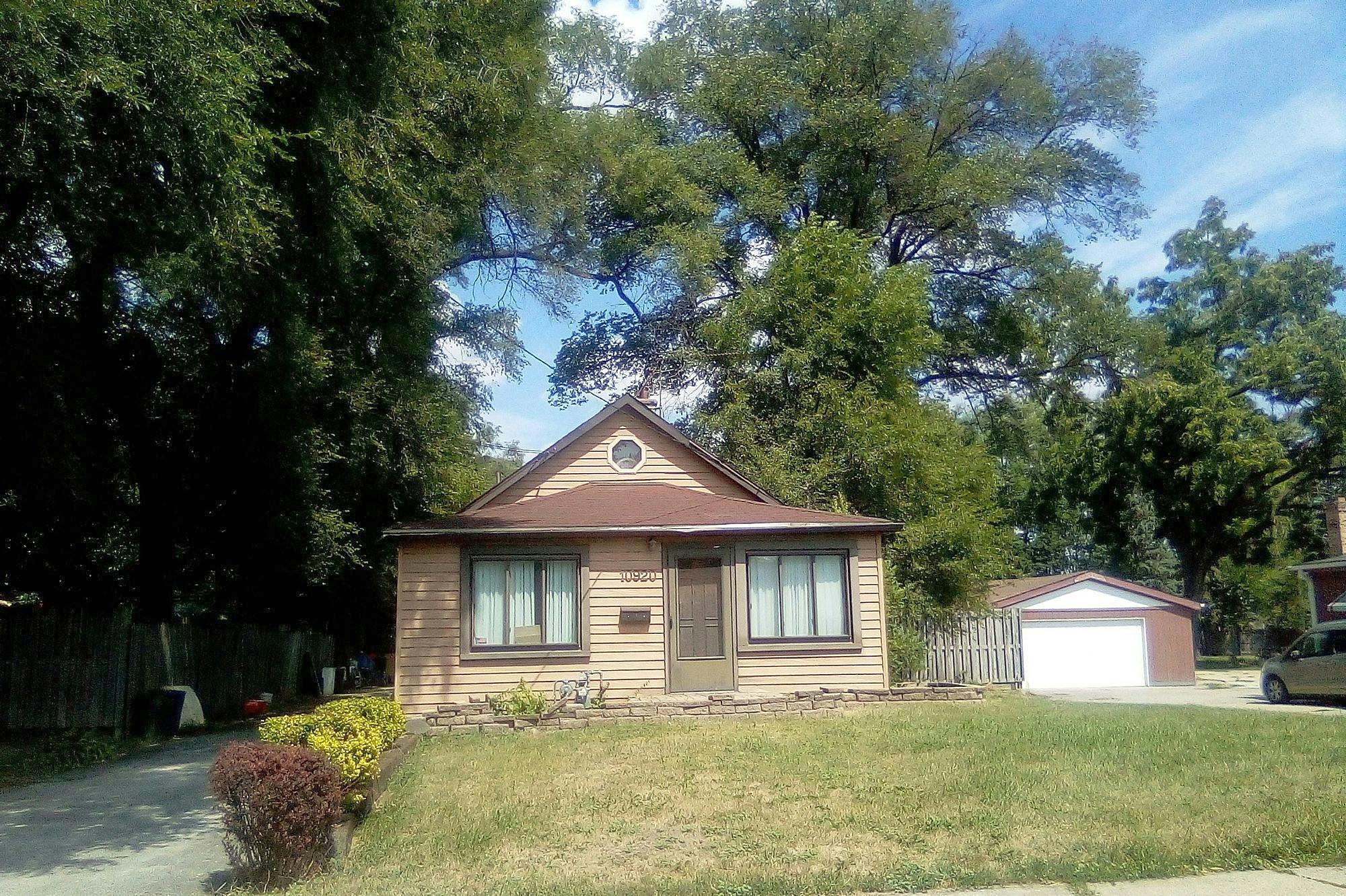 Main image