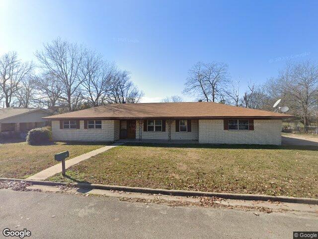 property thumbnail