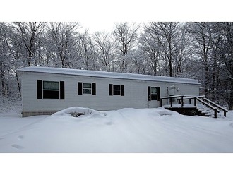 Featured Property