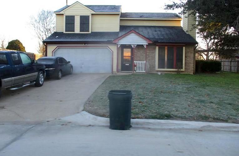 Main image