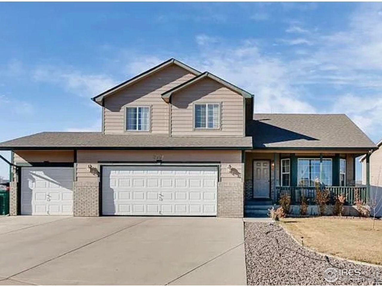 property thumbnail