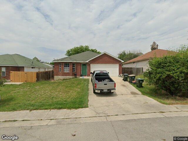 property thumbnail