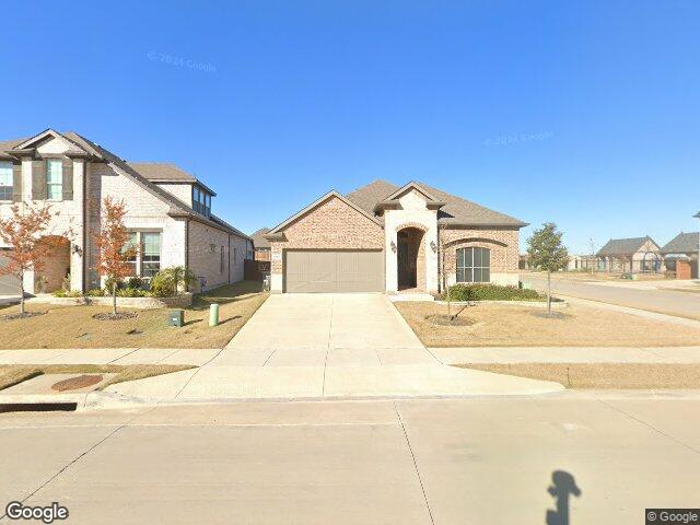 property thumbnail