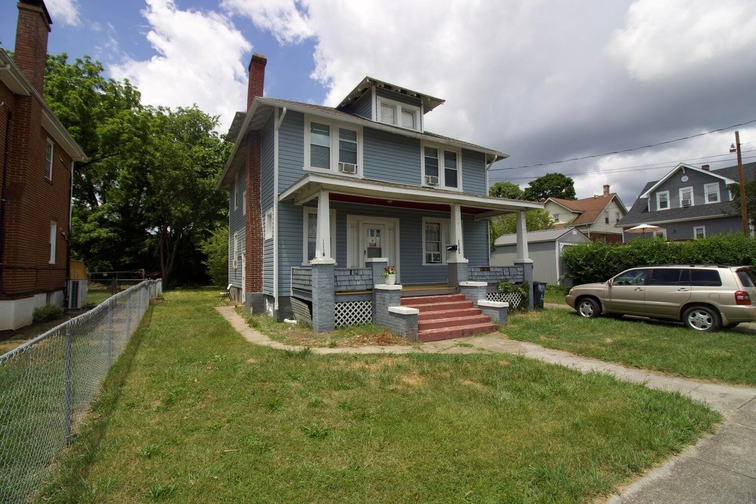 property thumbnail