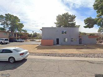 E Calle La Paz Unit D, Tucson, AZ, 85715