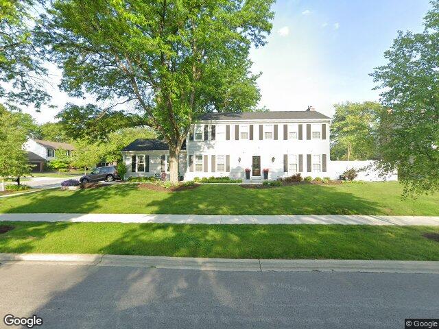 property thumbnail