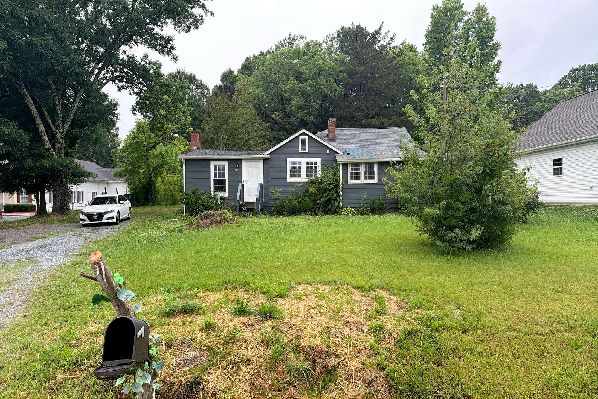 Main image