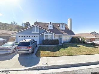 Langside Ave, Canyon Country, CA, 91351