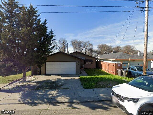 property thumbnail
