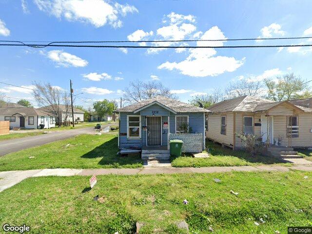property thumbnail