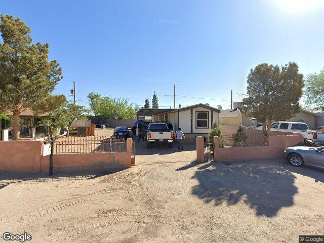 property thumbnail