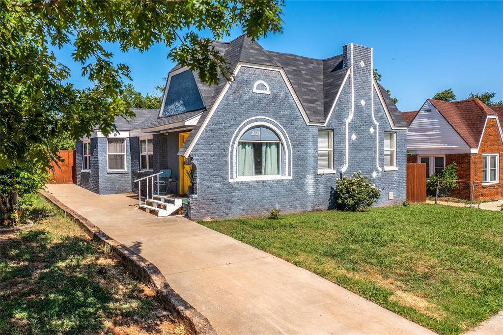 property thumbnail
