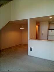 Nw 56th St 301, Seattle, WA, 98107