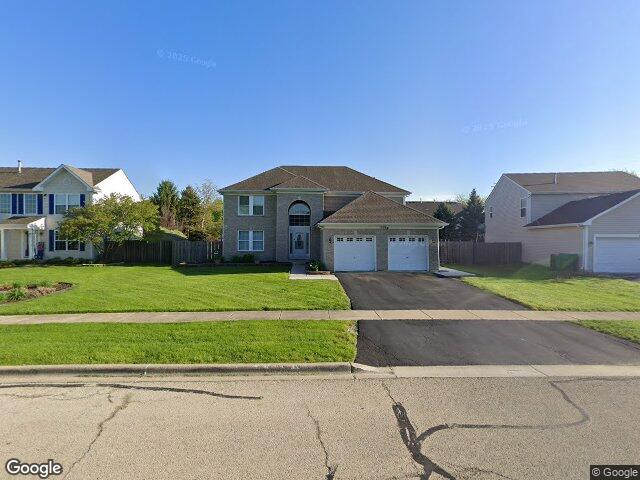 property thumbnail