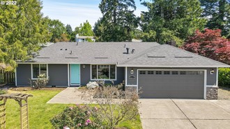 9600 Sw Alsea Dr, Tualatin, OR, 97062