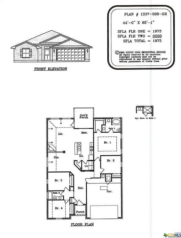 Main image