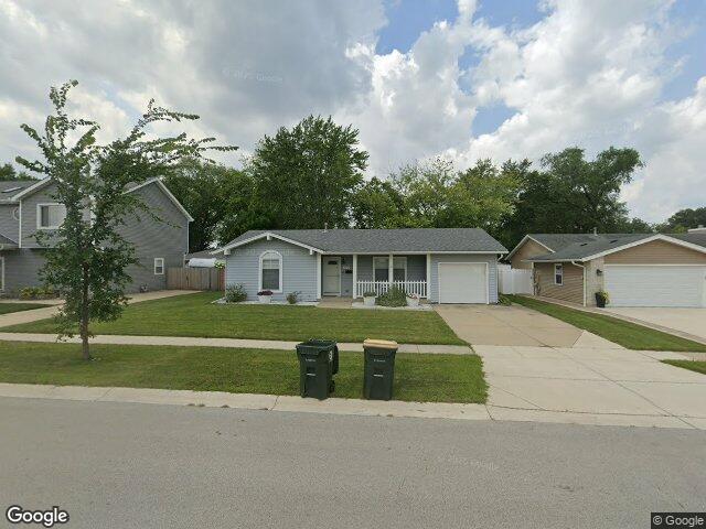 property thumbnail