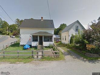 11 Marshall St, Hardwick, VT, 05843