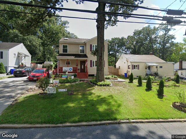 property thumbnail