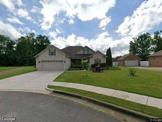 property thumbnail