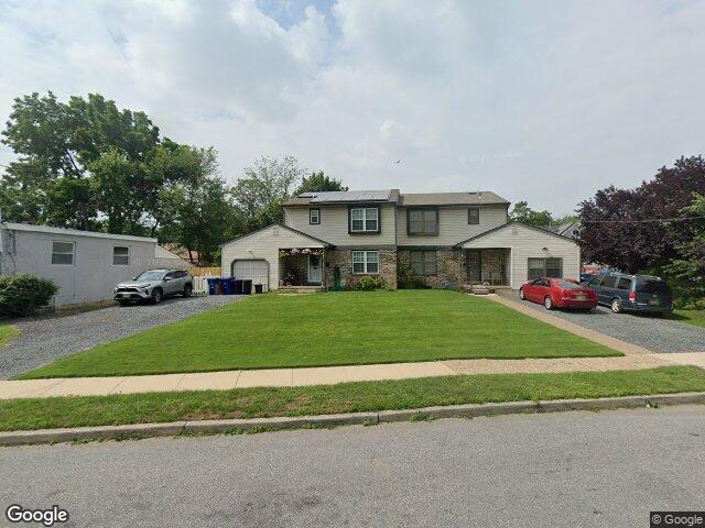 property thumbnail