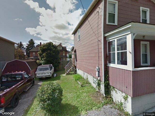 property thumbnail
