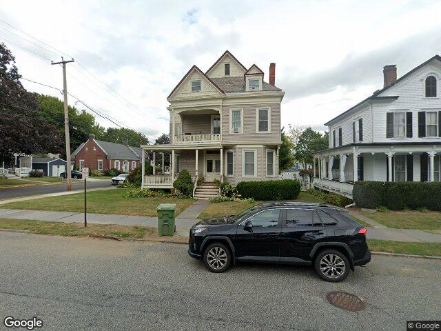 Main image