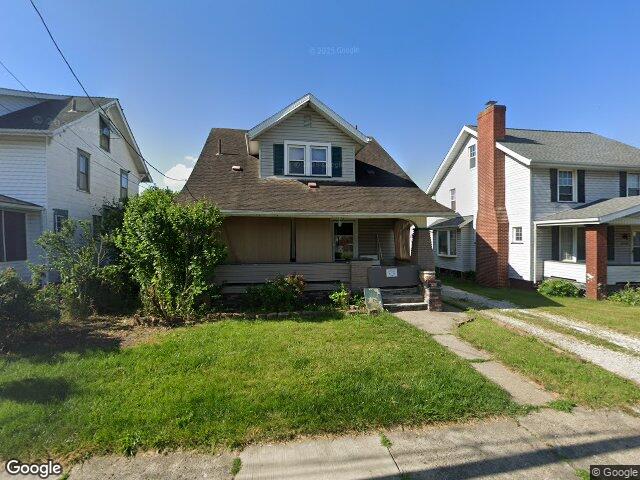 property thumbnail