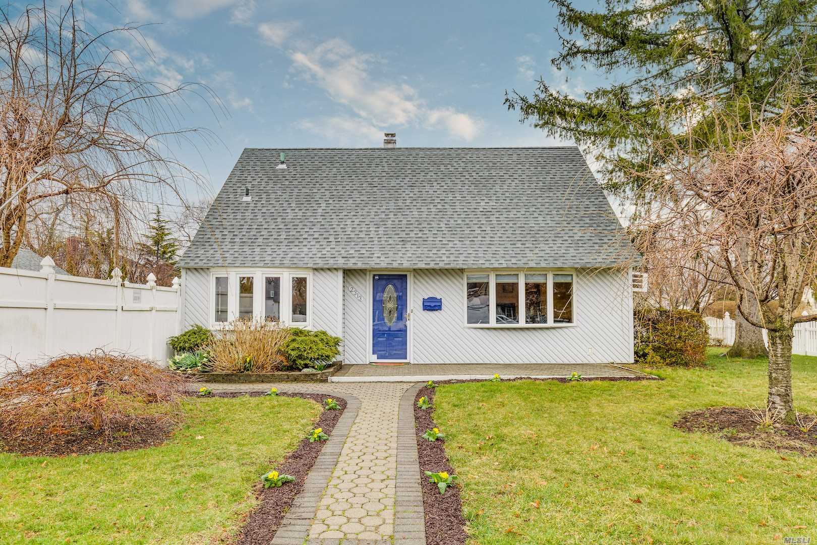 property thumbnail