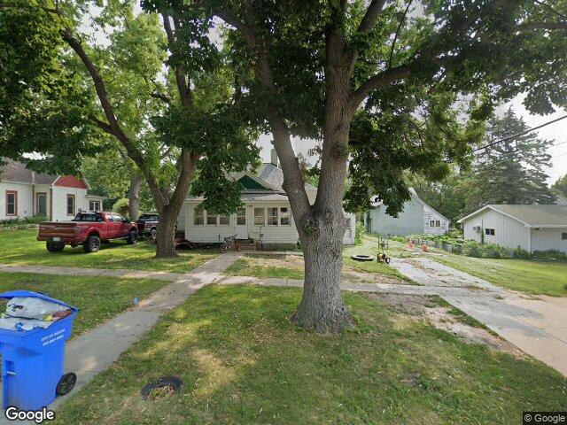 property thumbnail