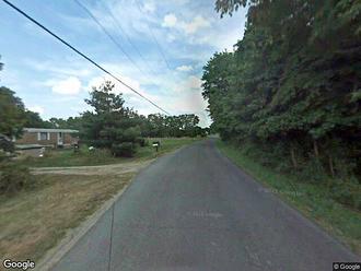 Darling Farm Road, Camden-wyoming, DE, 19934