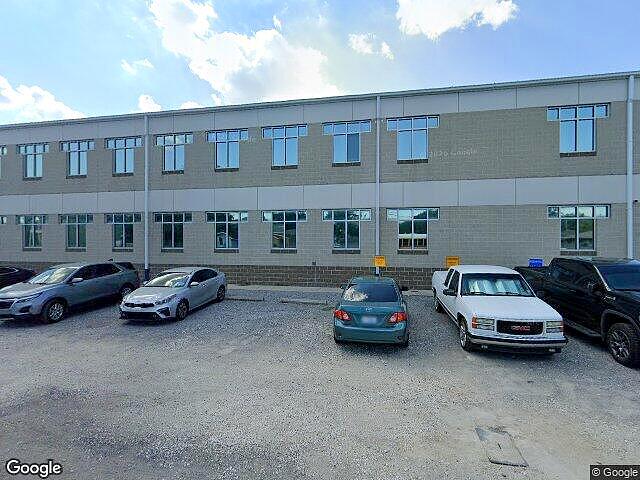 Main image