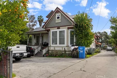 property thumbnail