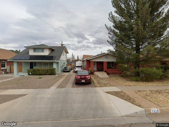 property thumbnail