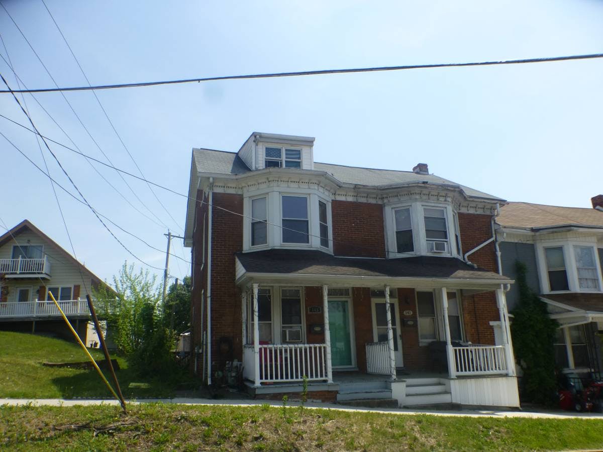 property thumbnail