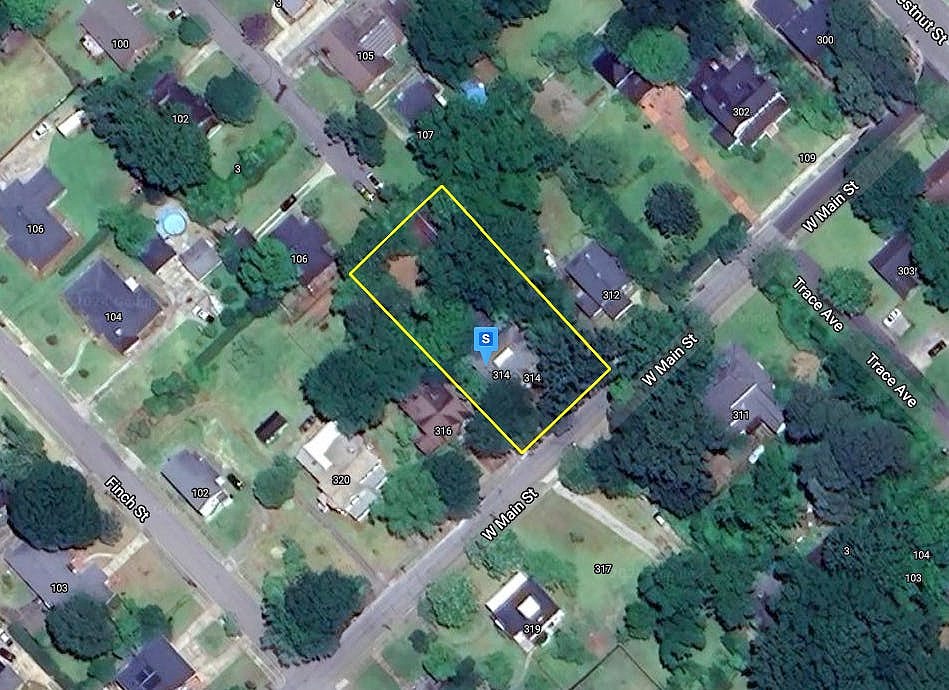 Main image