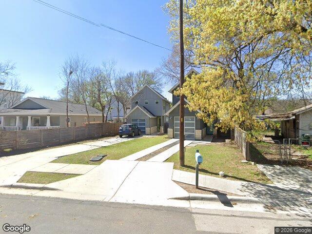 property thumbnail
