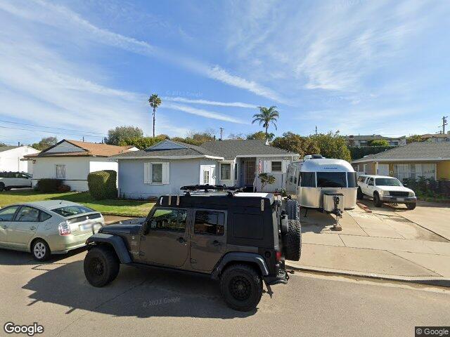 property thumbnail