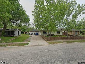 Mayfair Dr, Victoria, TX, 77901