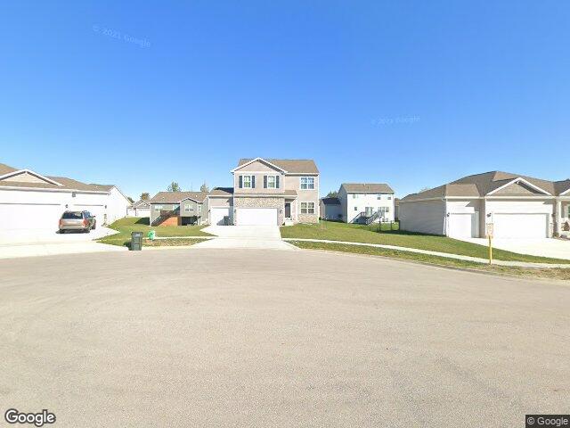 property thumbnail