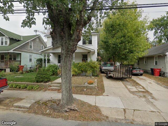 property thumbnail