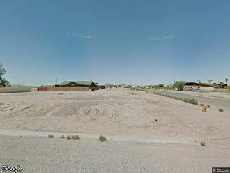 S Kona Cir, Arizona City, AZ, 85123