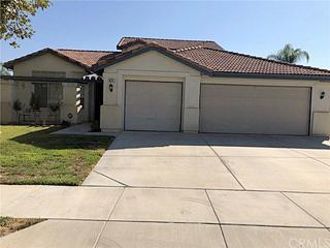 Corwin Pl, Hemet, CA, 92544