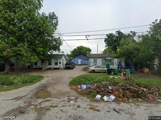 property thumbnail