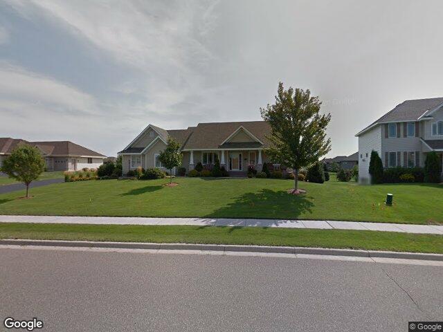 property thumbnail